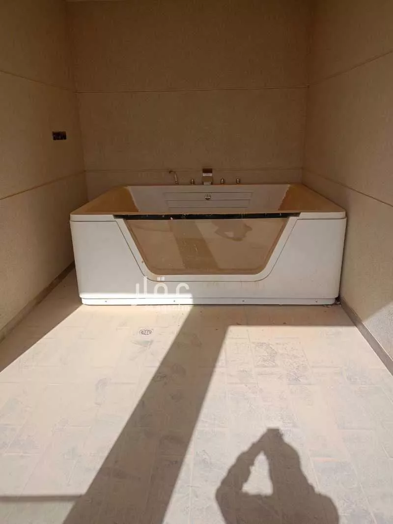 شقة 2 غرف في الصحافة، الرياض 10