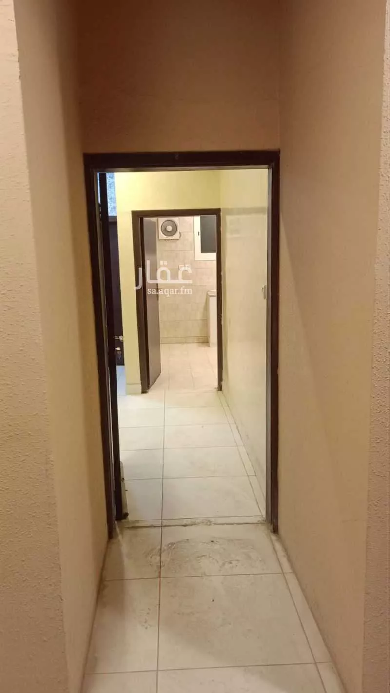 شقة 2 غرف في السليمانية 5