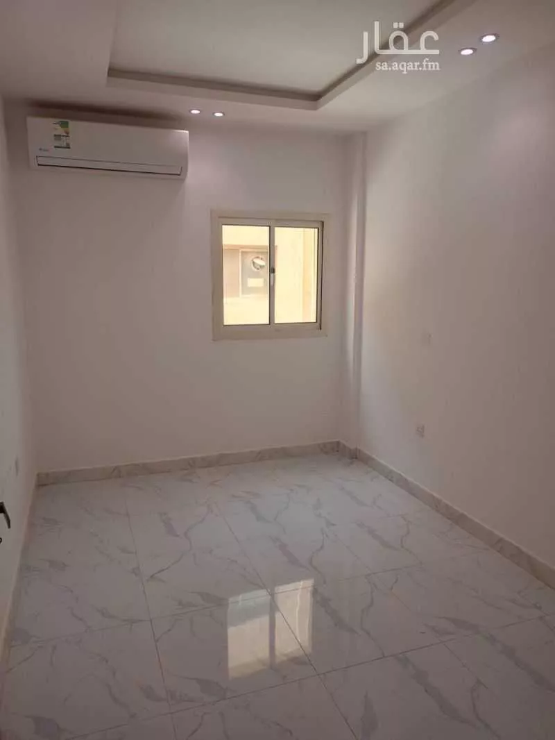 شقة 3 غرف في السليمانية 2