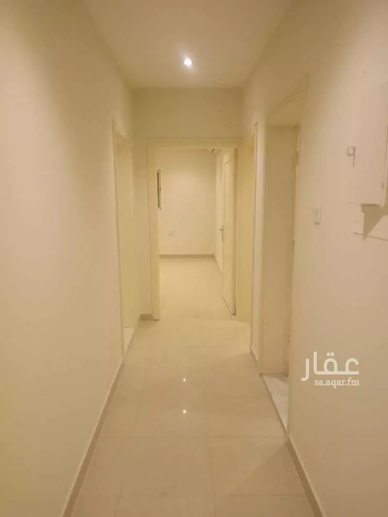 شقة 2 غرف في السليمانية 3