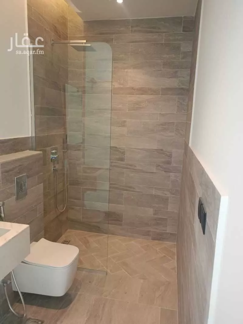 شقة 2 غرف في الصحافة، الرياض 16
