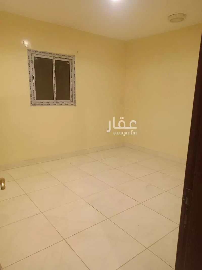 شقة 2 غرف في السليمانية 4