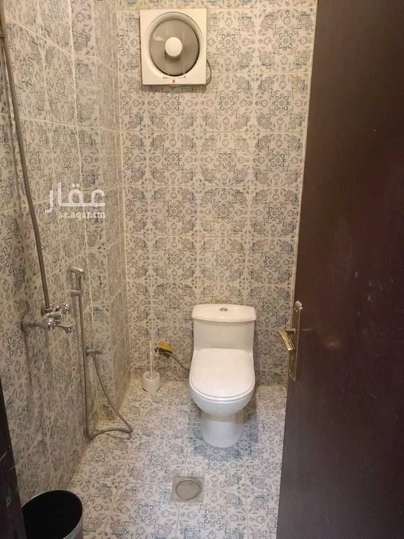 شقة 2 غرف في السليمانية 2