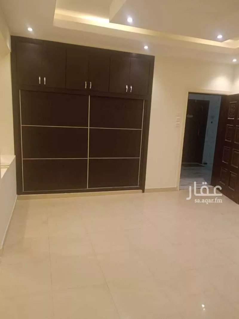 شقة 2 غرف في السليمانية 4