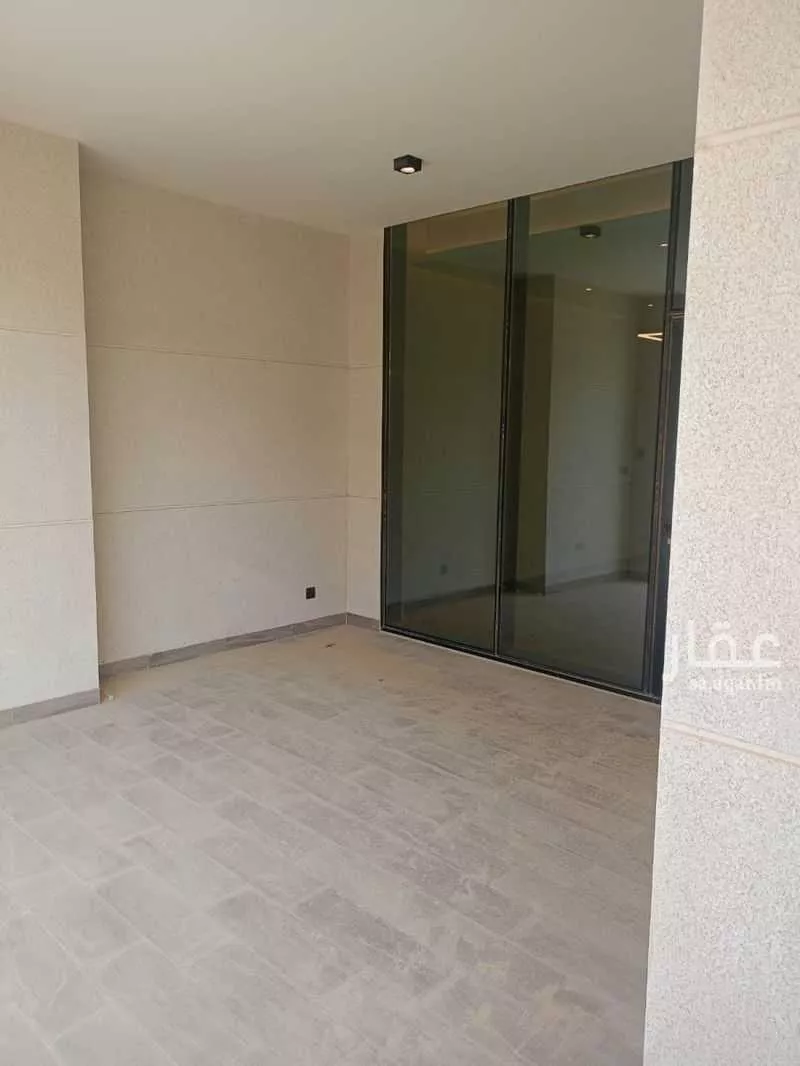 شقة 2 غرف في الصحافة، الرياض 7