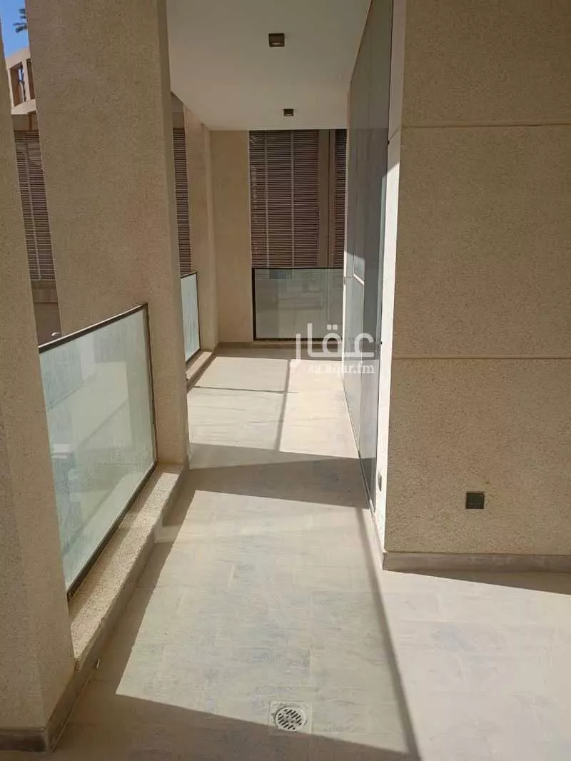 شقة 2 غرف في الصحافة، الرياض 8