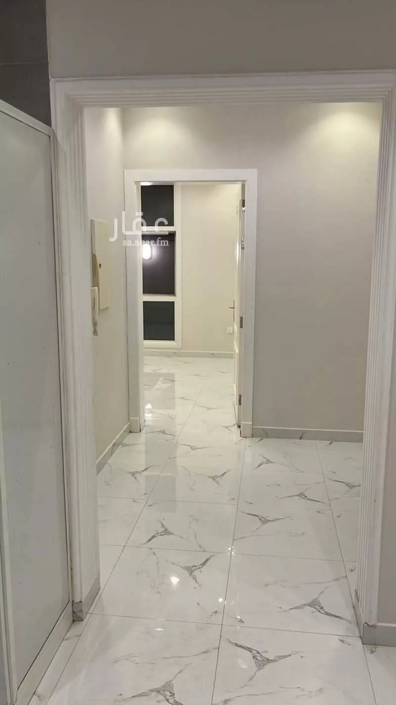 شقة 1 غرف في السليمانية 5