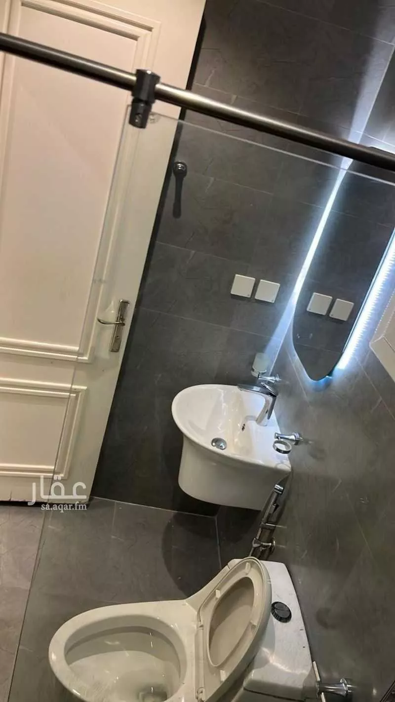 شقة 1 غرف في السليمانية 2