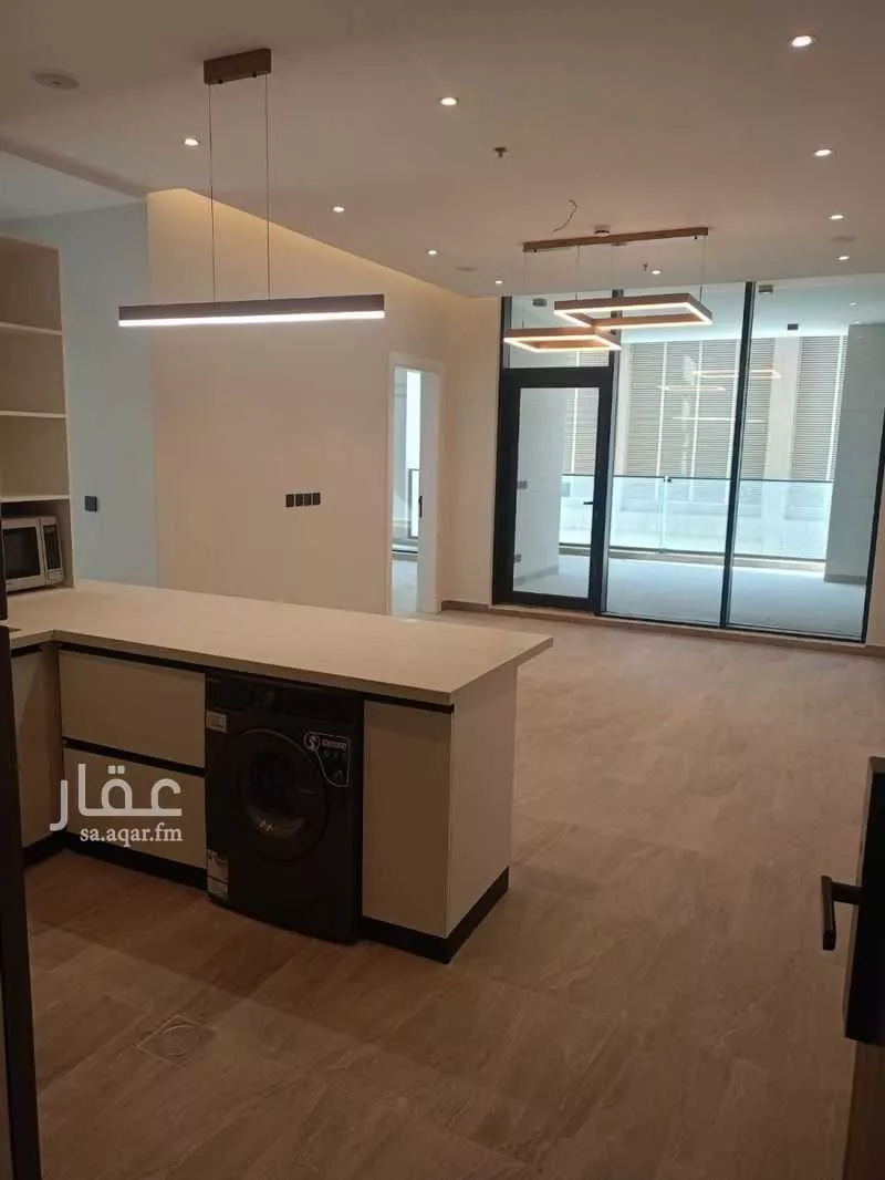 شقة 2 غرف في الصحافة، الرياض 14