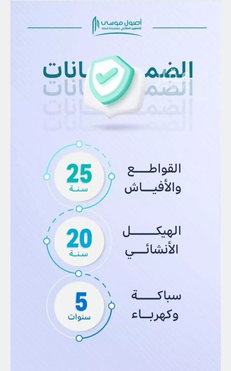 شقة 2 غرف في مريخ 2