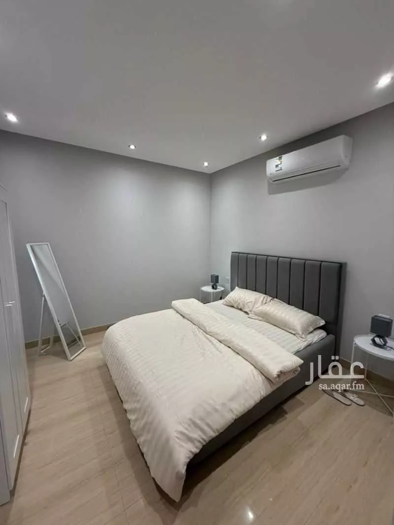 شقة 3 غرف في القيروان 3