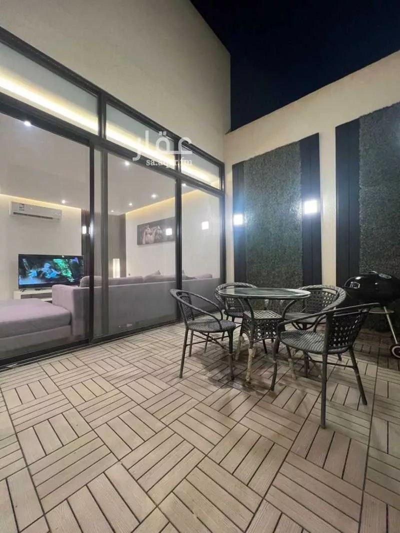 شقة 3 غرف في القيروان 1