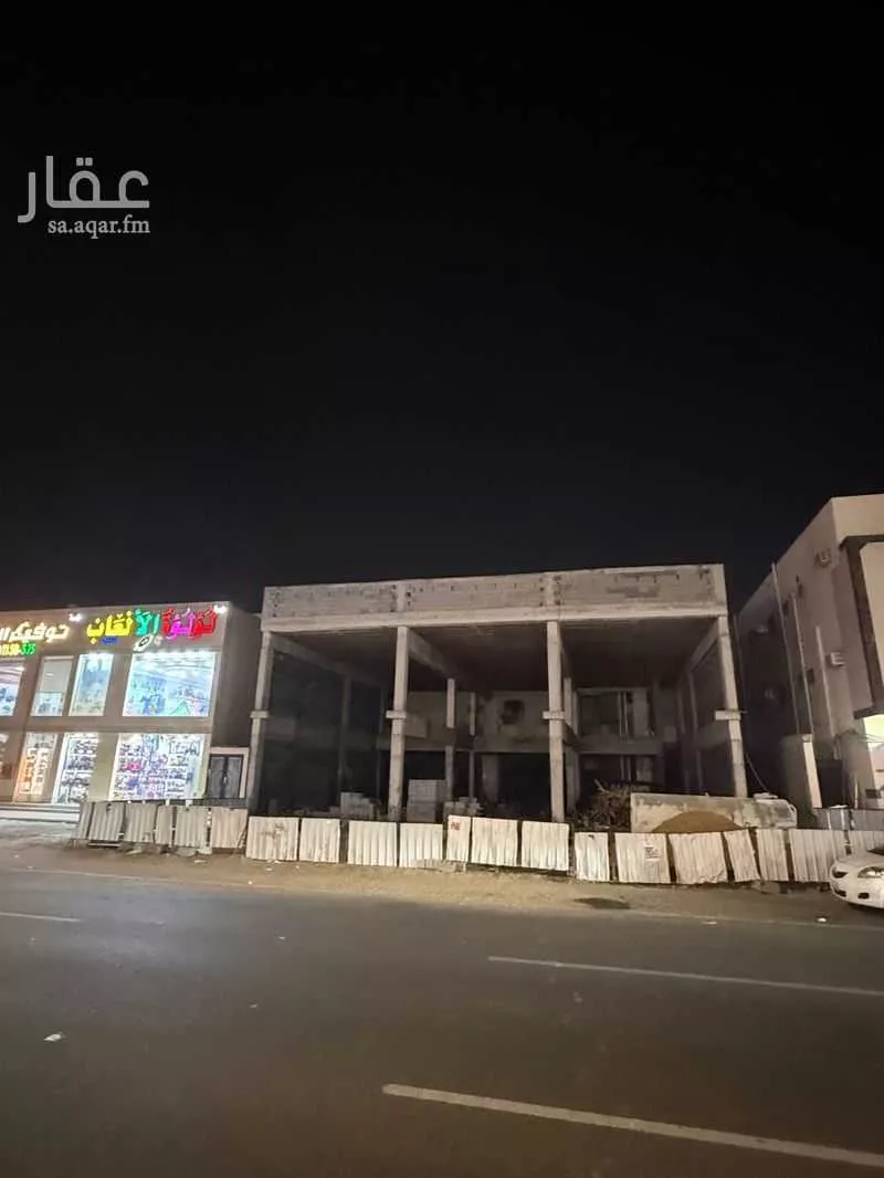 shop in Al Mab'outh, Madinah