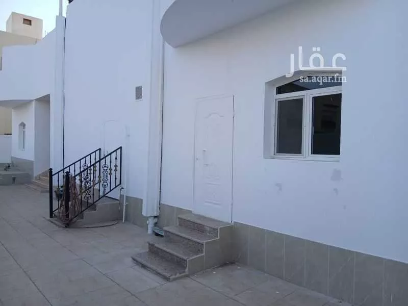 5 bedroom building in Mahzur, Madinah 6