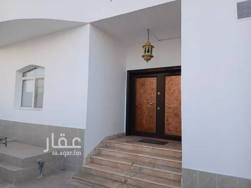 572 sqm building in Mahzur 3