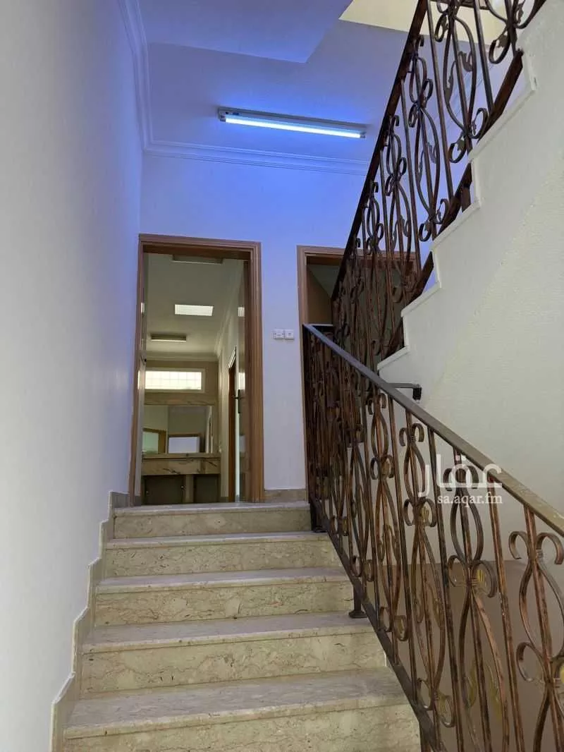 دور 3 غرف في العقيق 2