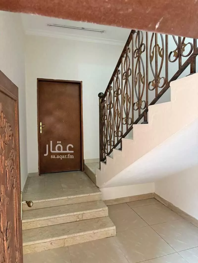 دور 3 غرف في العقيق 4