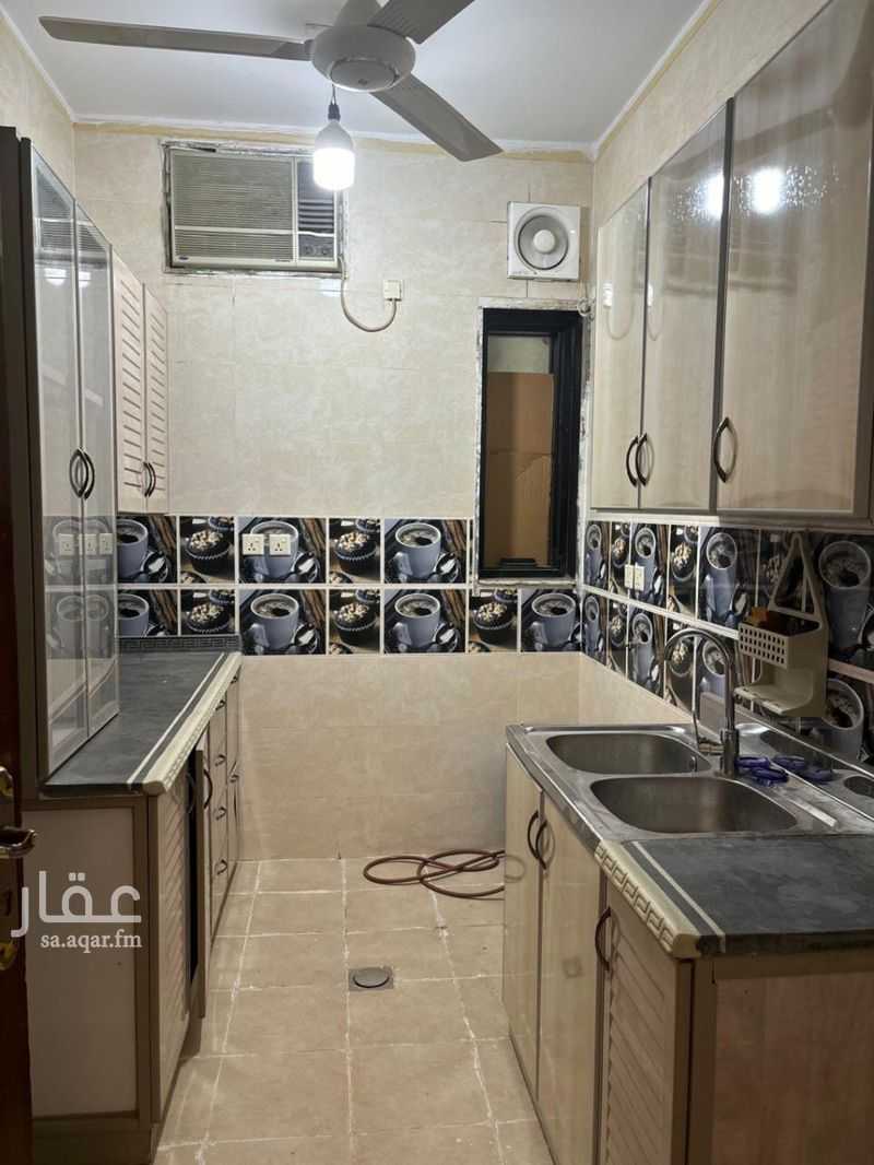 2 bedroom apartment in Al Hijra, Makkah 5