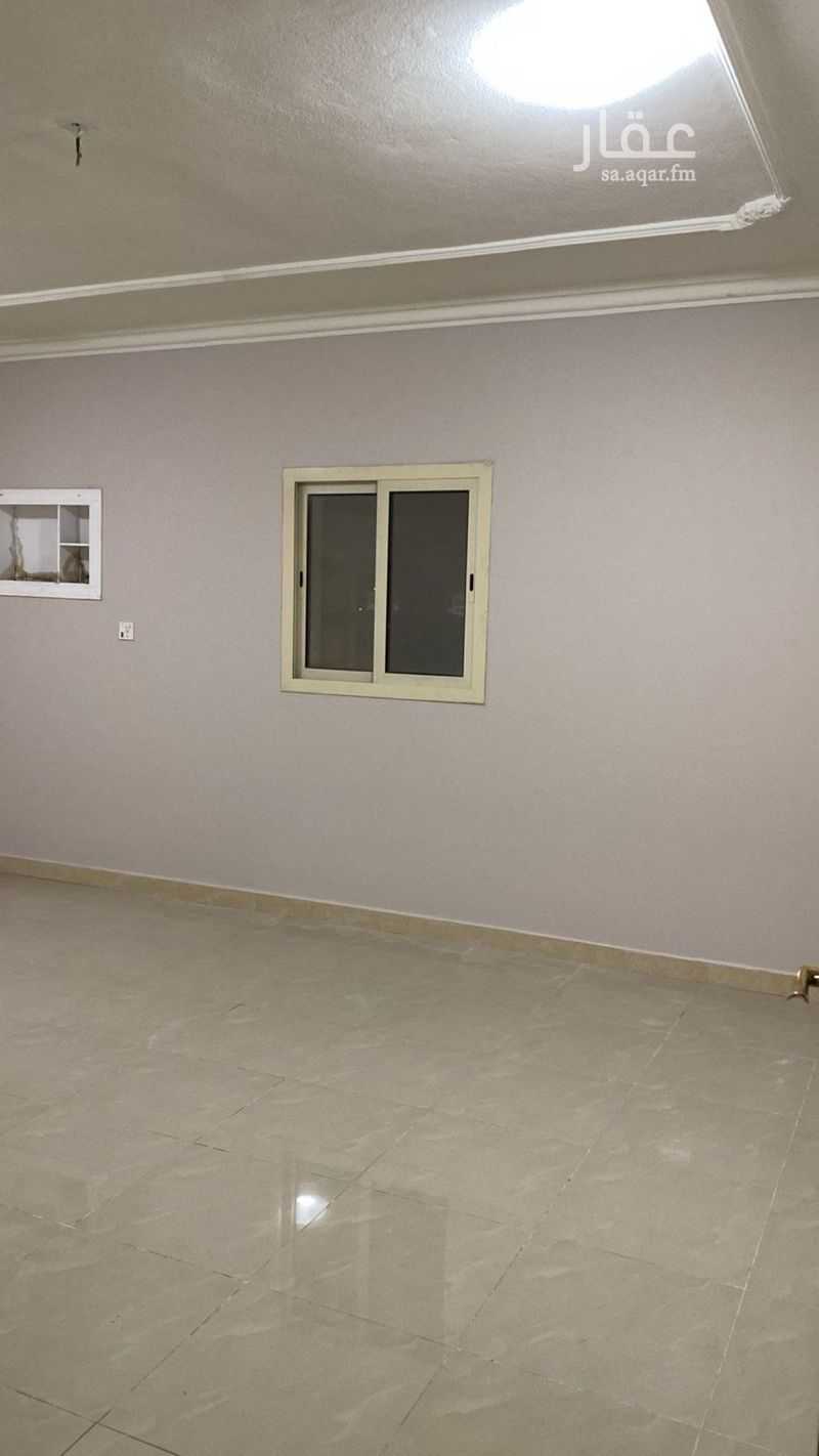 2 bedroom apartment in At Taawon, Eastern Province 4