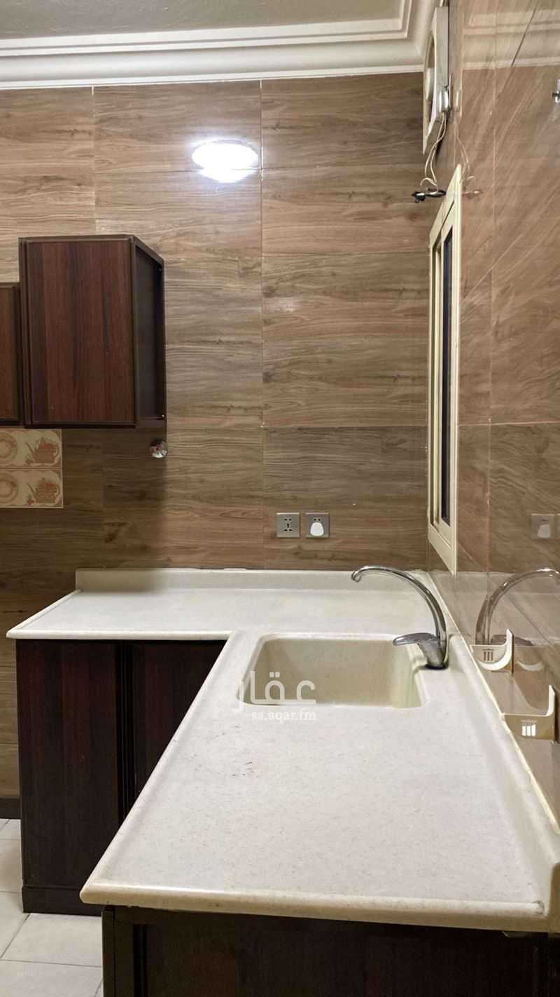 2 bedroom apartment in At Taawon, Eastern Province 8