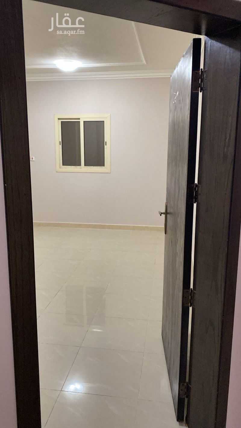 2 bedroom apartment in At Taawon, Eastern Province 6