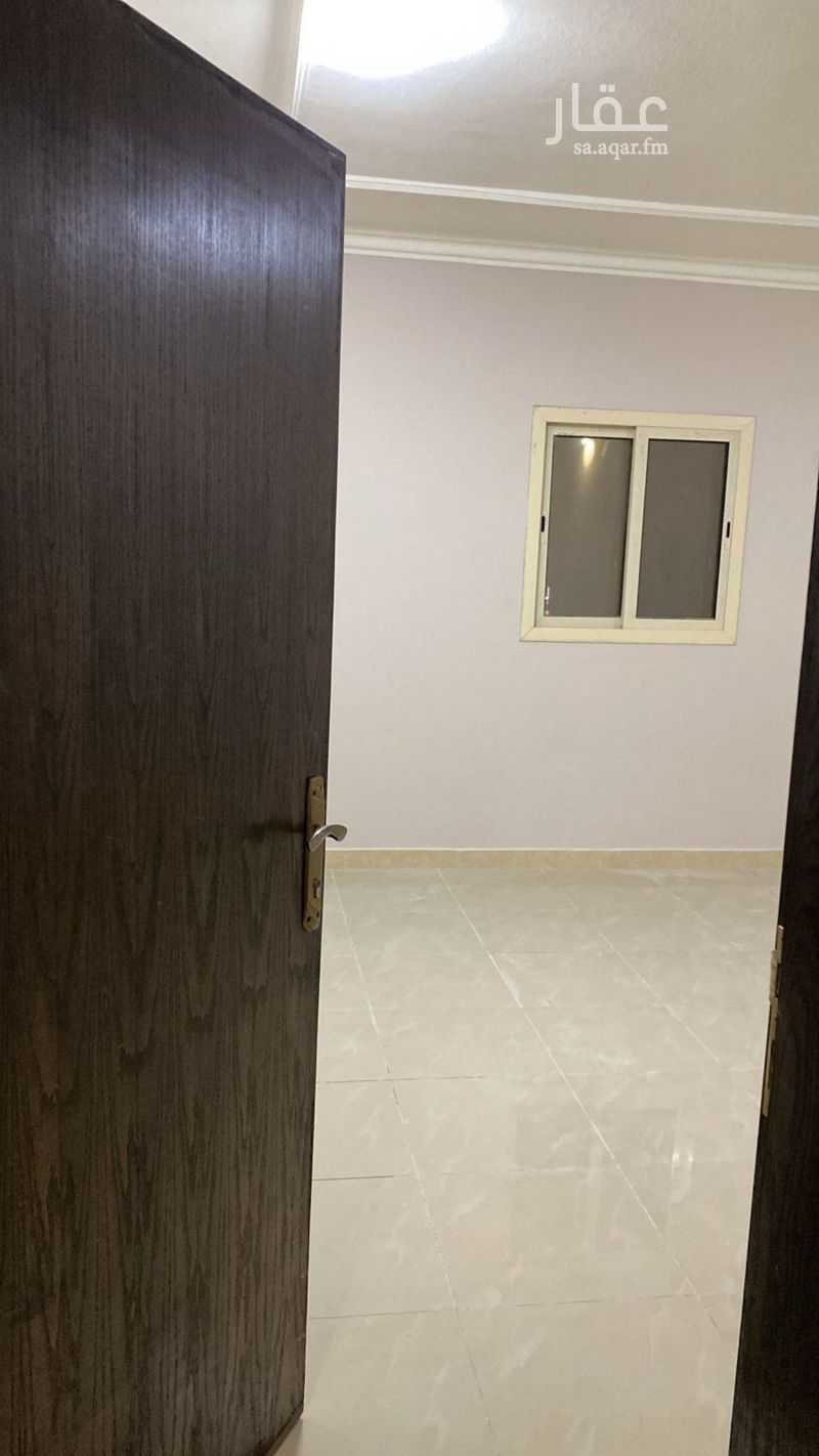 2 bedroom apartment in At Taawon, Eastern Province 5