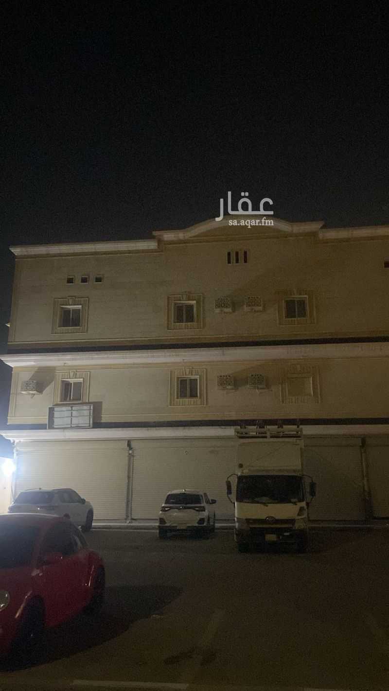 2 bedroom apartment in At Taawon, Eastern Province 7