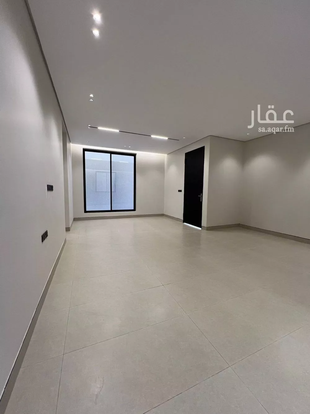 دور 4 غرف في الجنادرية 5