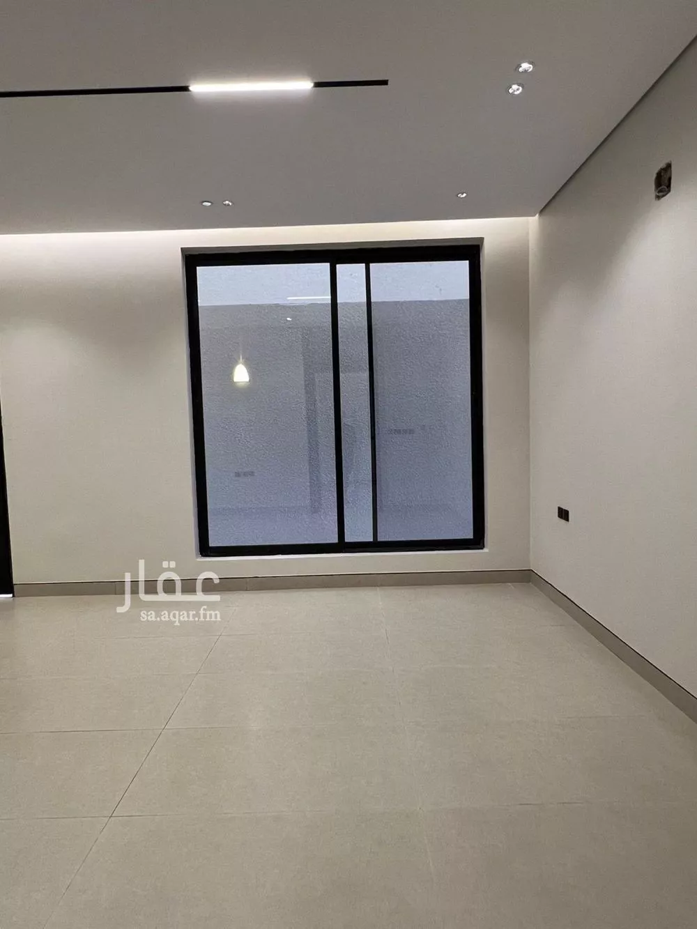 دور 4 غرف في الجنادرية 4