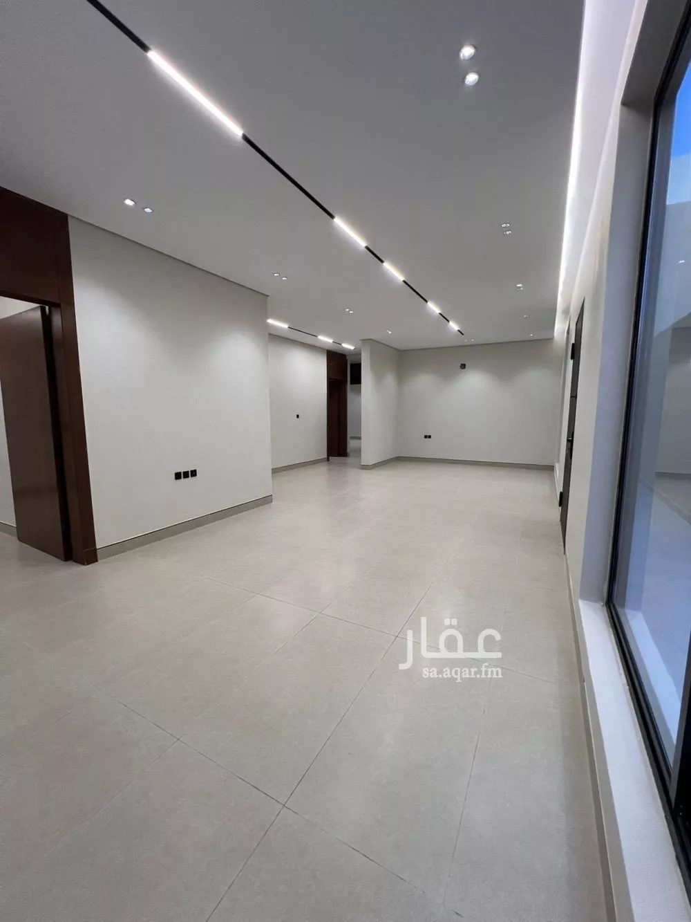 دور 4 غرف في الجنادرية 3