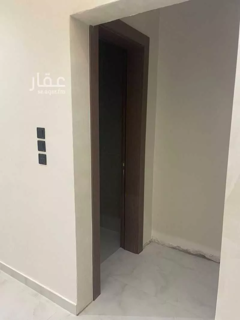 شقة 4 غرف في الجنادرية، الرياض 8