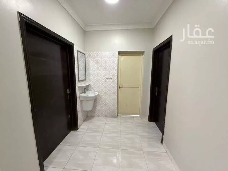 2 bedroom apartment in Al Rimal, Riyadh 4