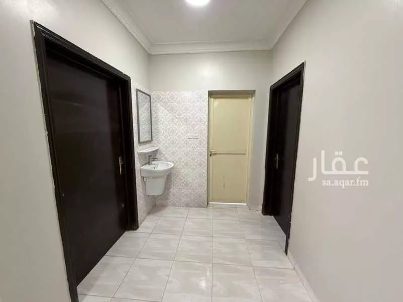 2 bedroom apartment in Al Rimal, Riyadh 8