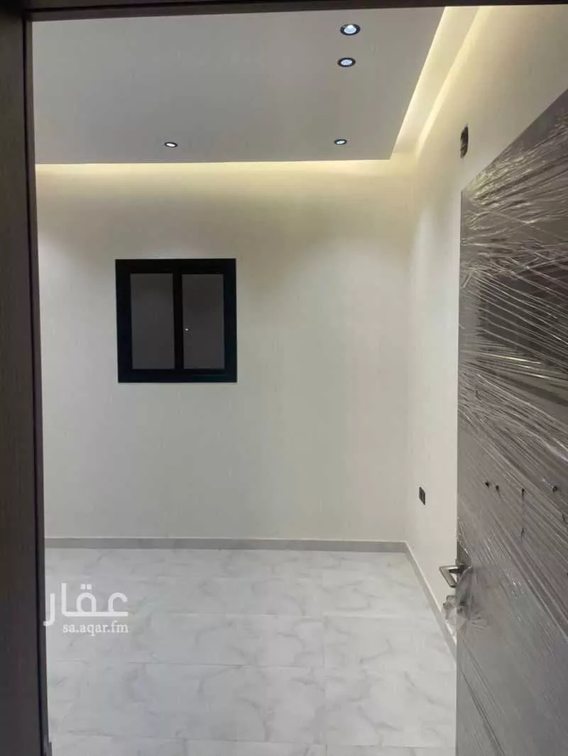 4 bedroom apartment in Al Janadriyah 5