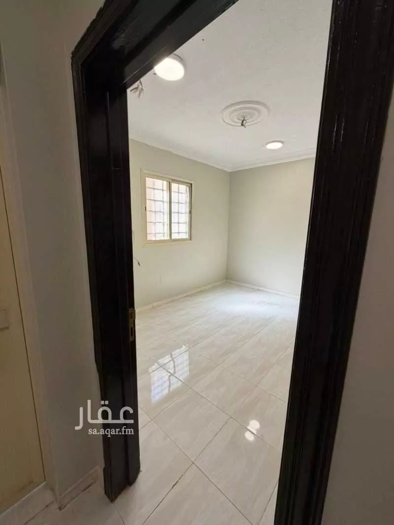 2 bedroom apartment in Al Rimal, Riyadh 6