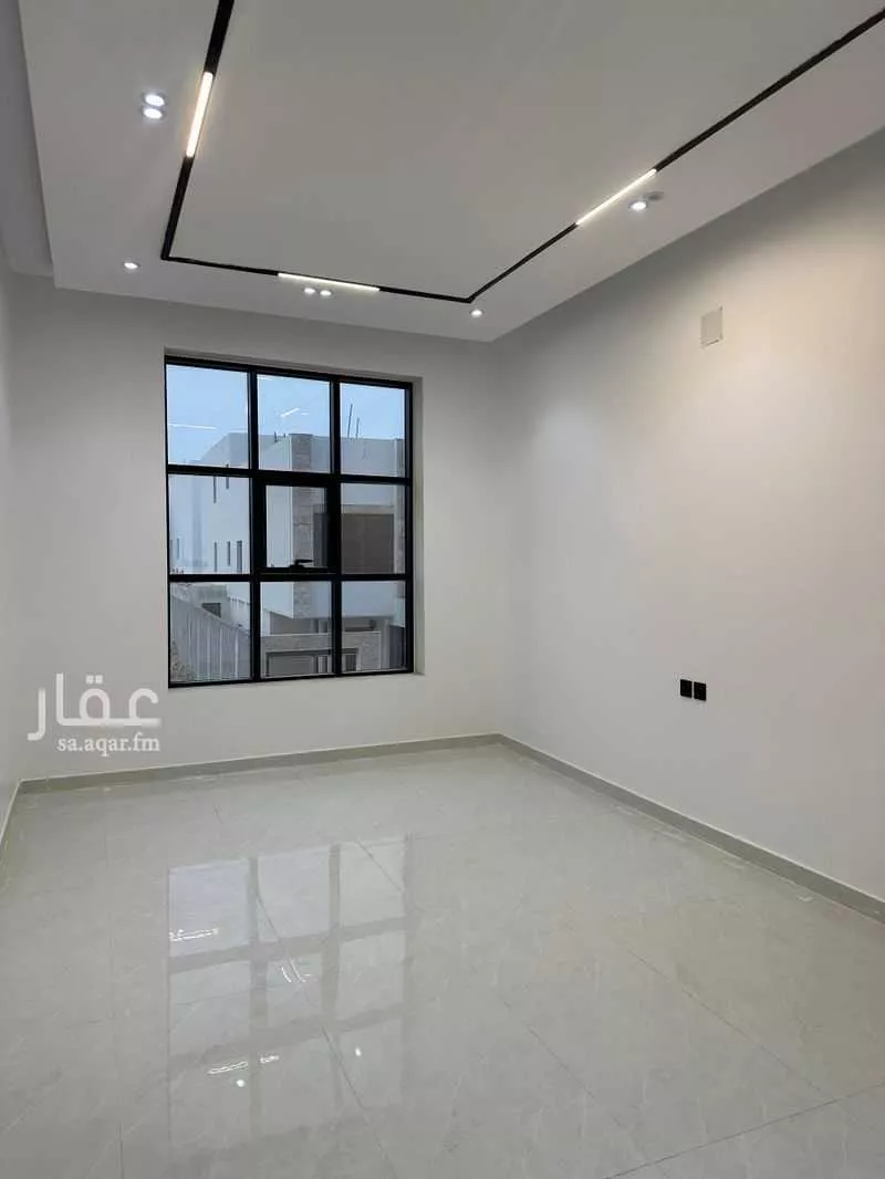 دور 5 غرف في الجنادرية 1