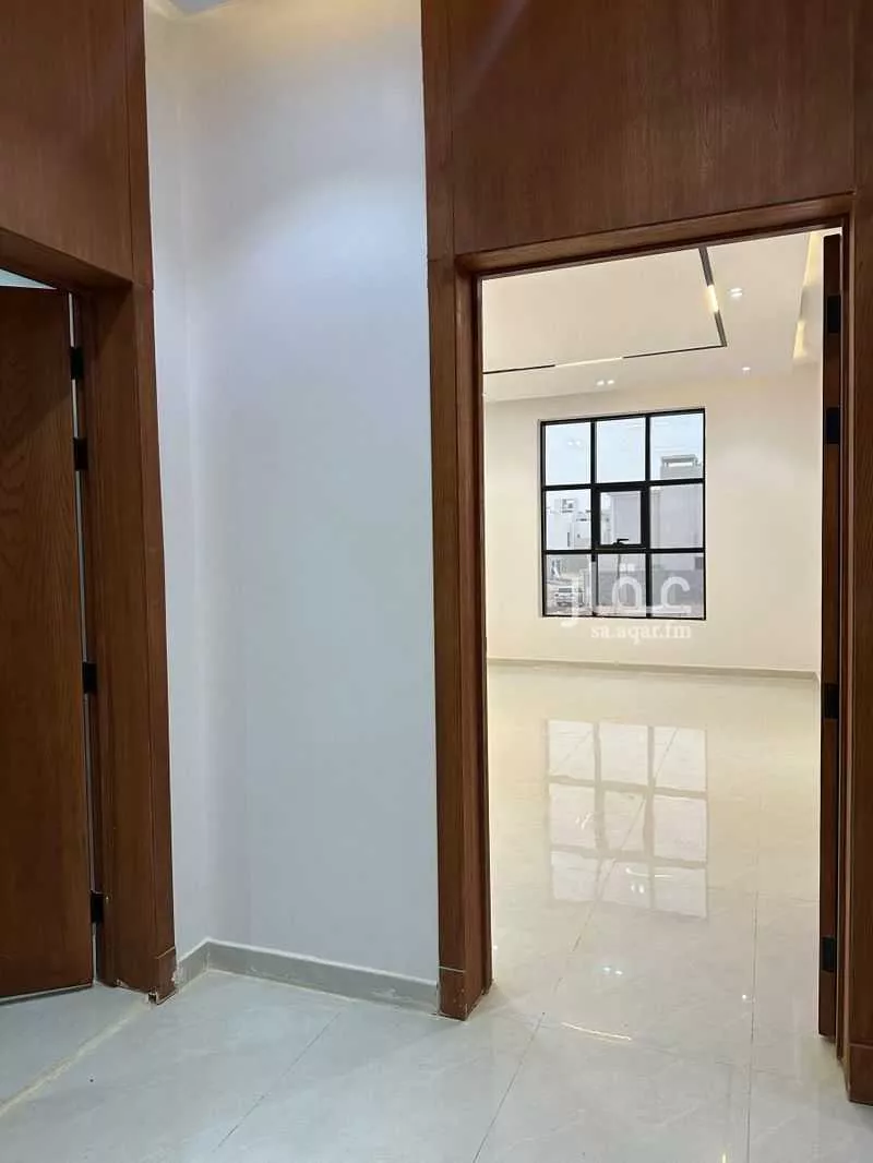 دور 5 غرف في الجنادرية 4