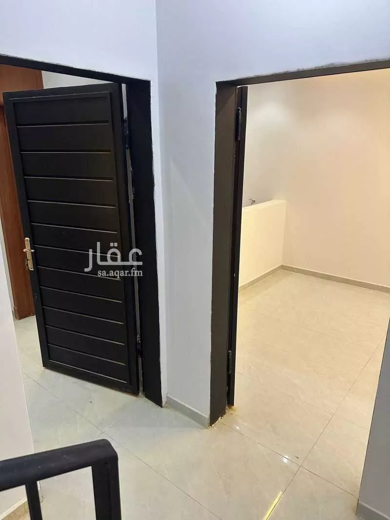 دور 5 غرف في الجنادرية 3