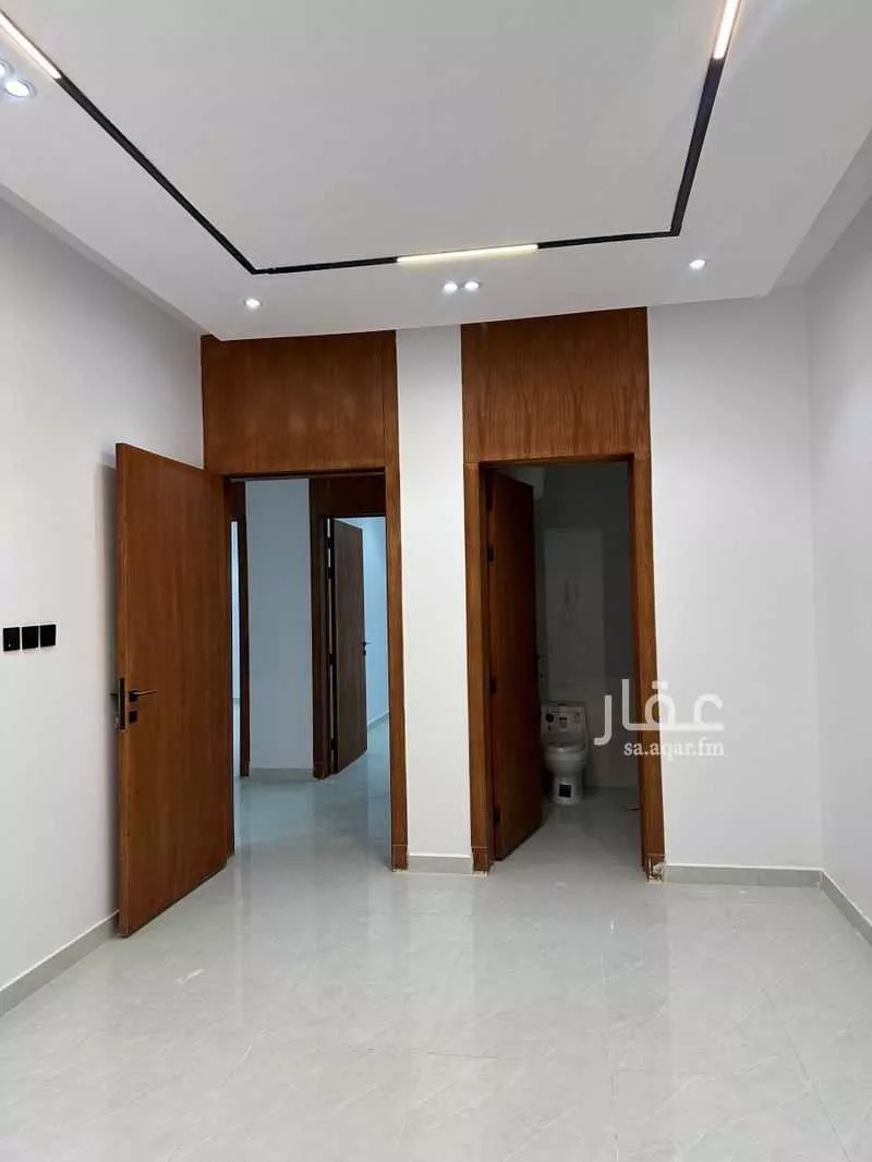 دور 5 غرف في الجنادرية 5