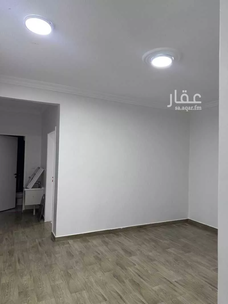 شقة 3 غرف في القادسية 3