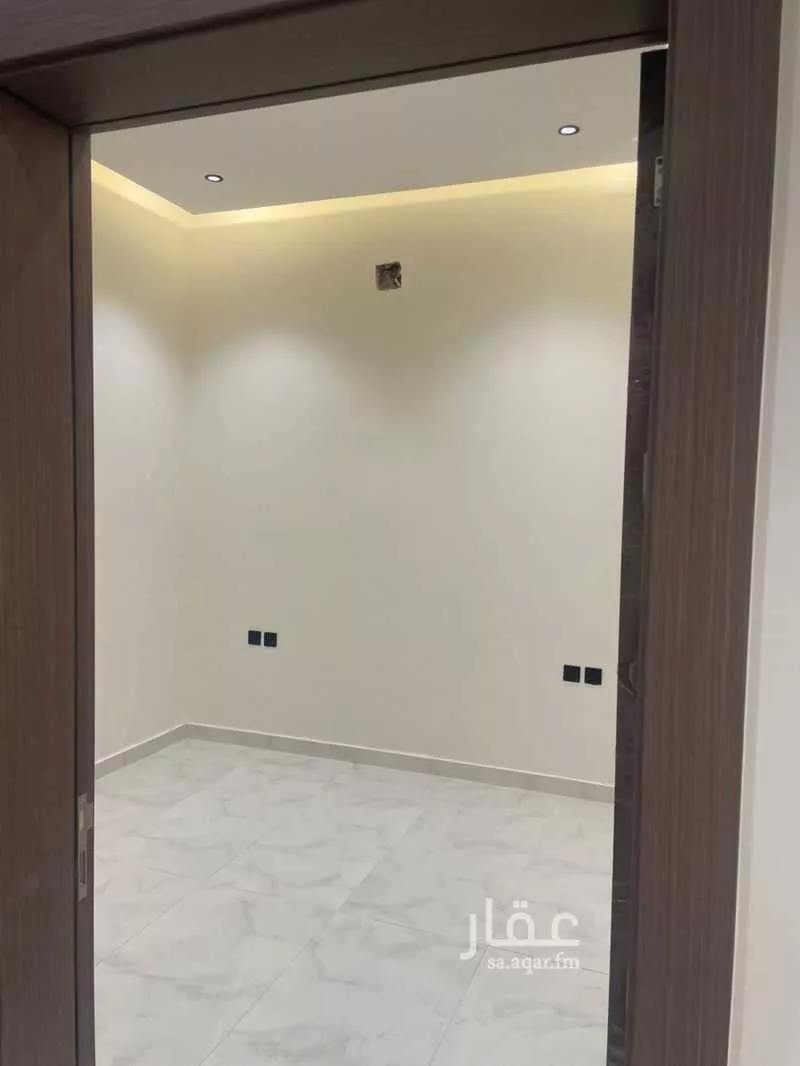 شقة 4 غرف في الجنادرية، الرياض 7