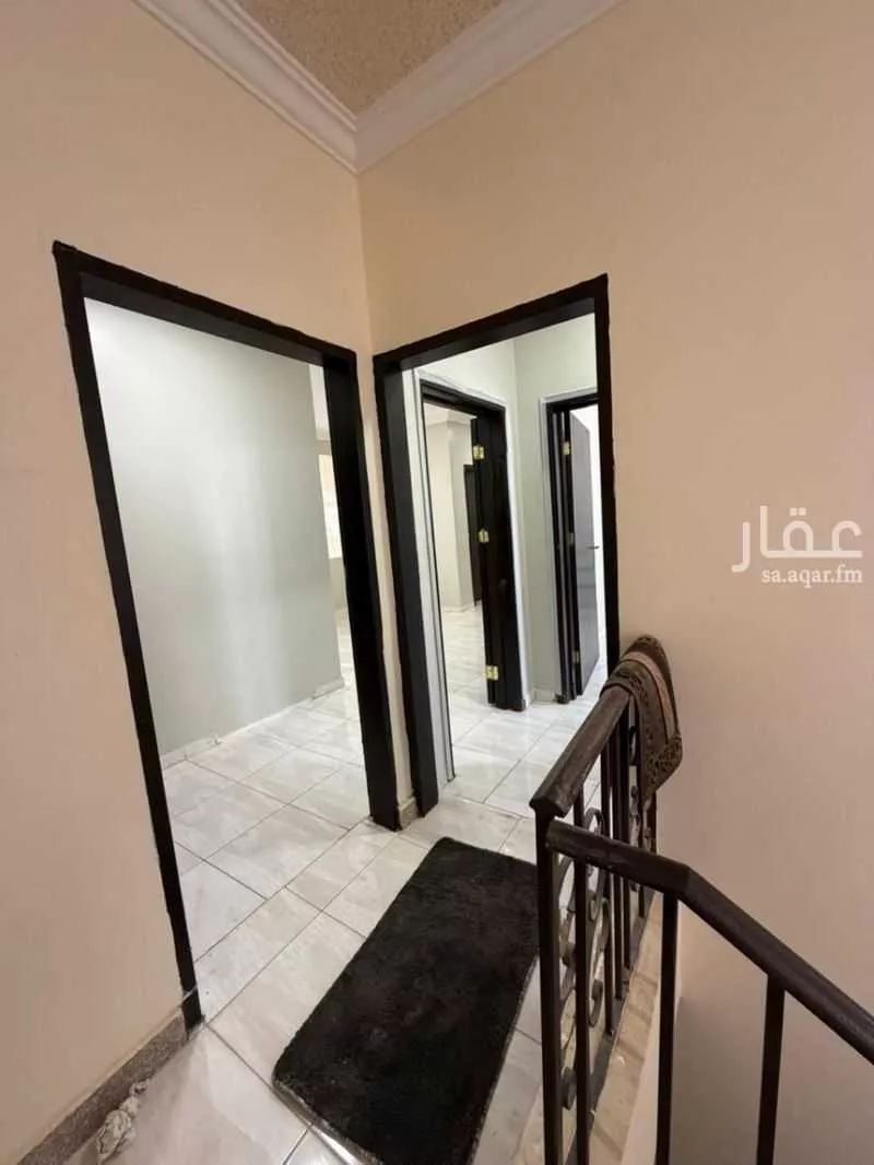 2 bedroom apartment in Al Rimal, Riyadh 7