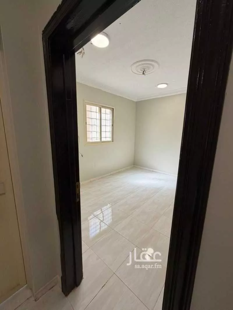 2 bedroom apartment in Al Rimal, Riyadh 5