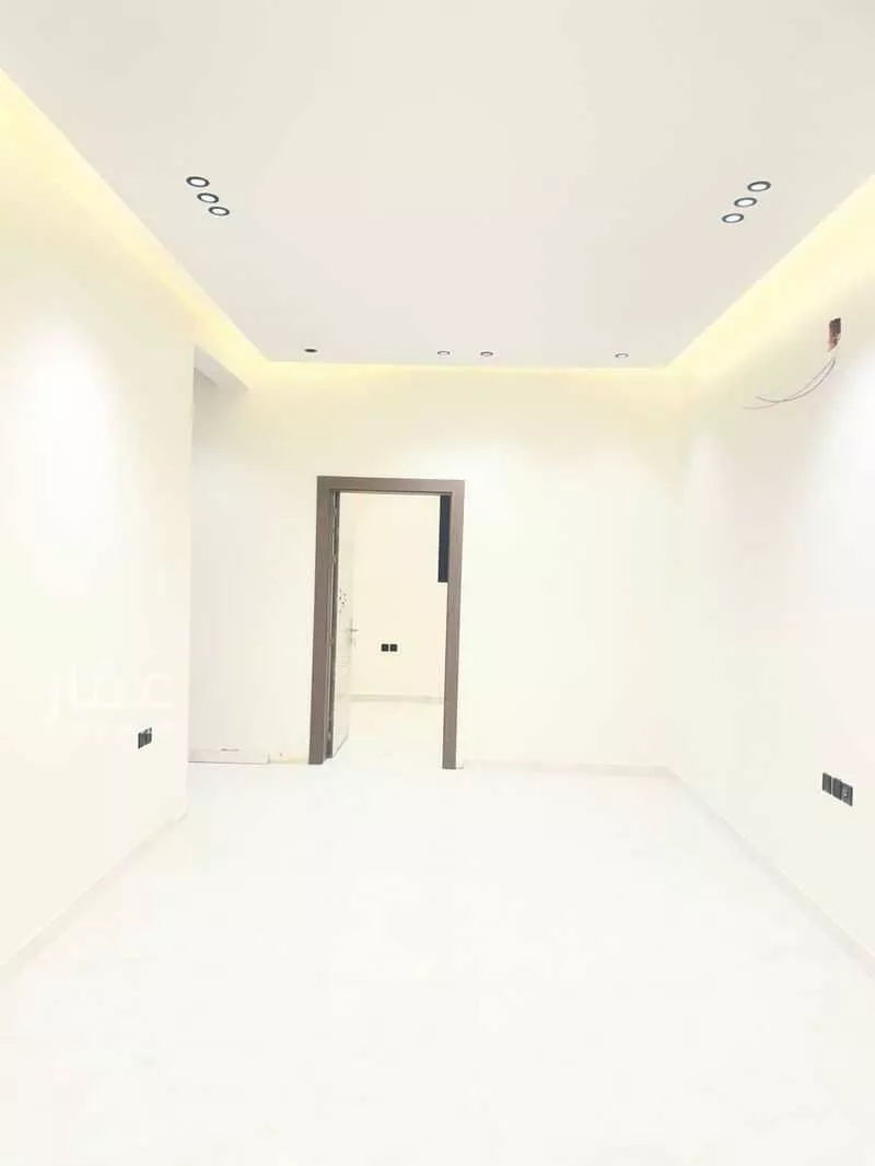 4 bedroom apartment in Al Janadriyah 3