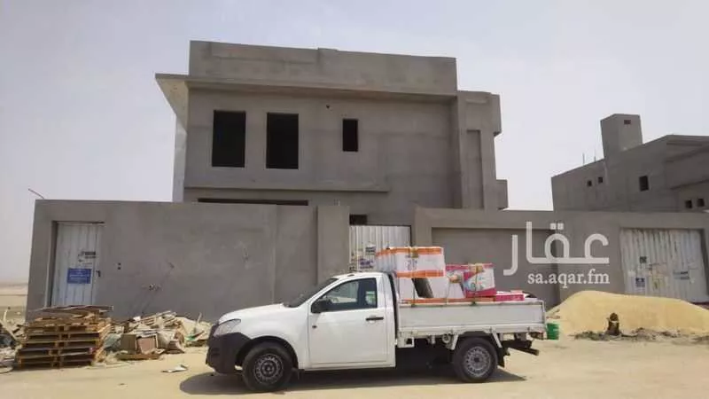 6 bedroom villa in Ar Raja, Eastern Province 5