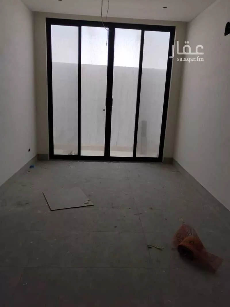 6 bedroom villa in Ar Raja, Eastern Province