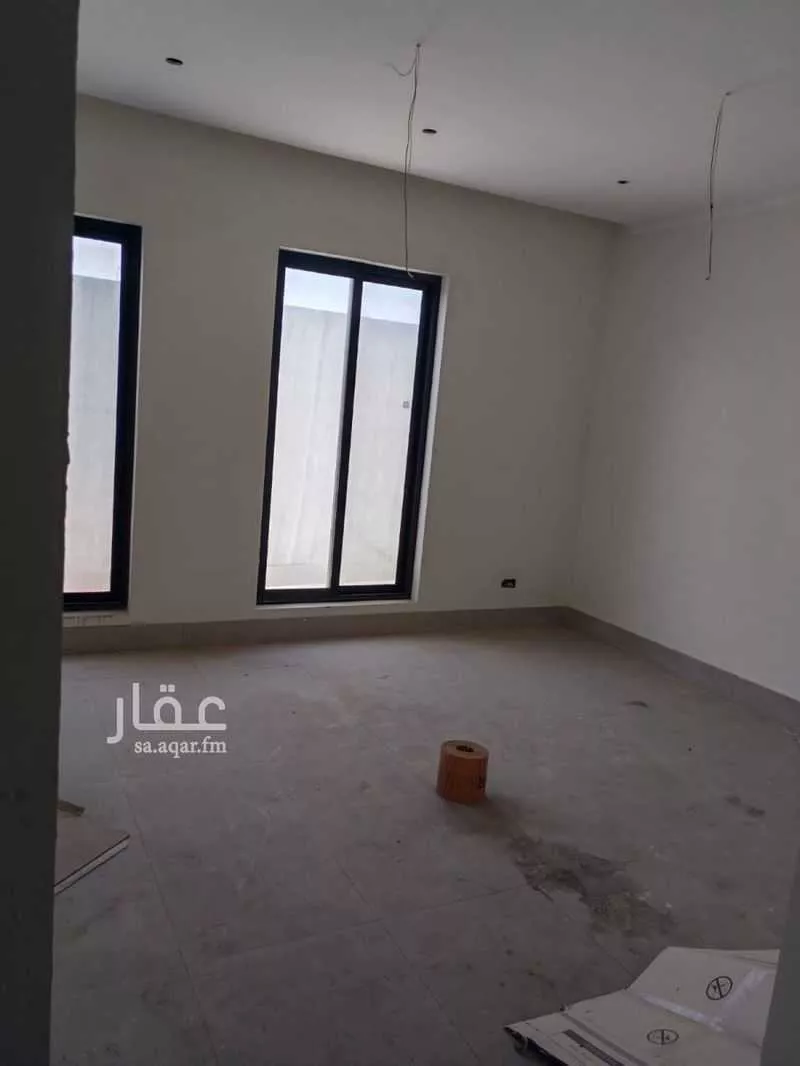 6 bedroom villa in Ar Raja, Eastern Province 2