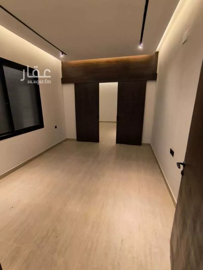 شقة 5 غرف في الرحمانية 5