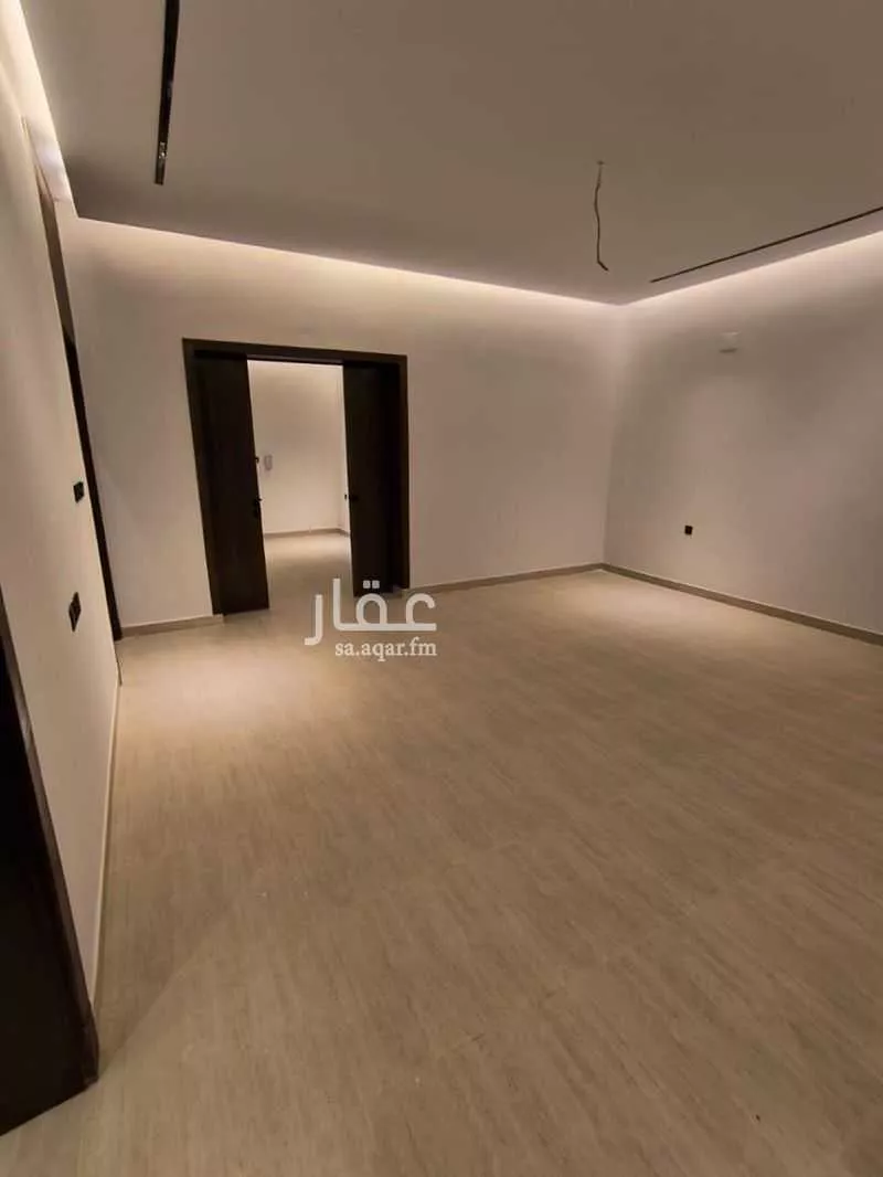 شقة 5 غرف في الرحمانية 4