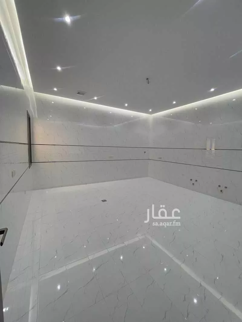 فيلا 5 غرف في الفروسية 4